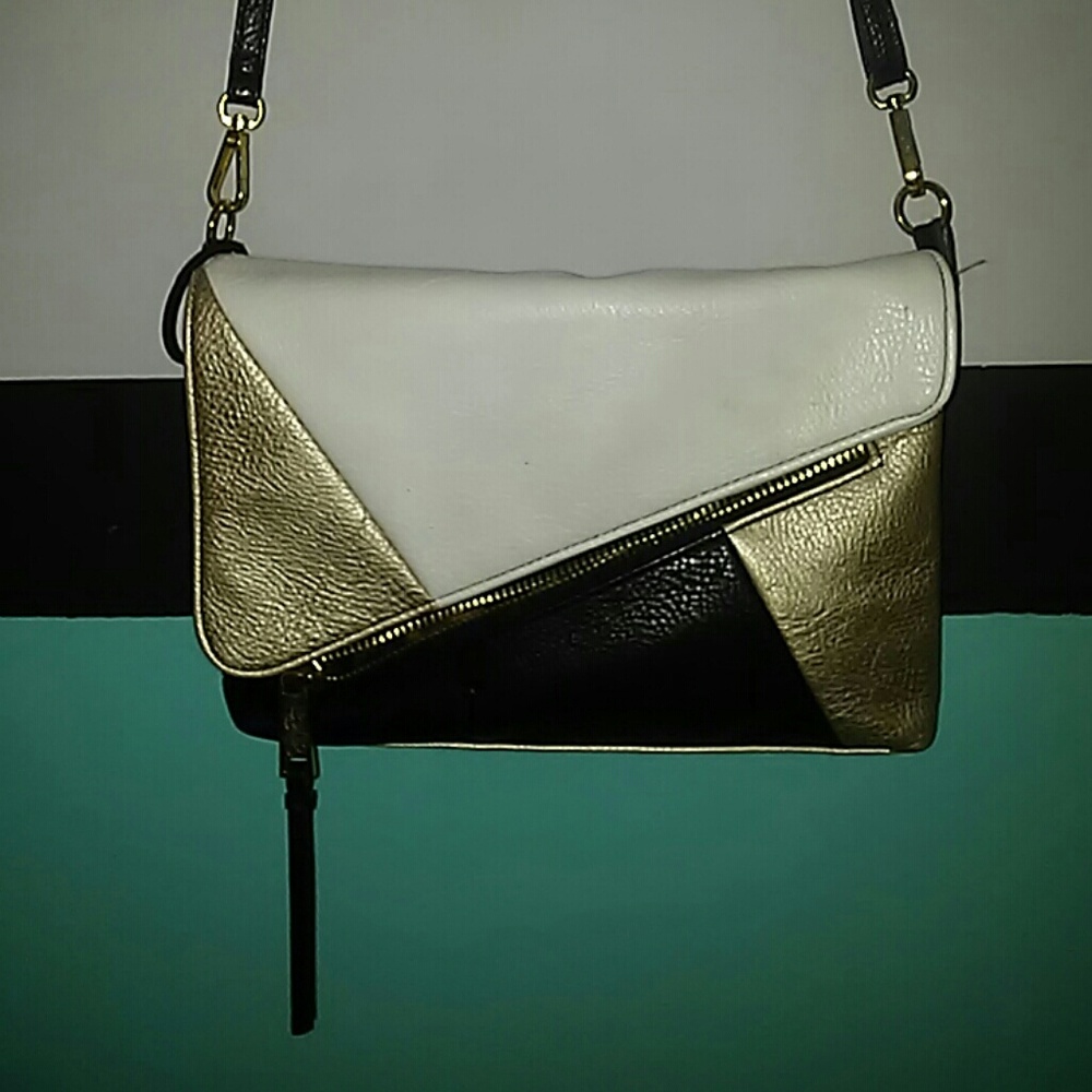 Purse💜